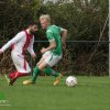 WIK 1 - Zeeland Sport 1